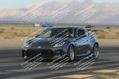 media/Mar-30-2025-Pro Autosports (Sun) [[34ff8f16e0]]/3-Orange Group/Session 1 (Turn 4 Inside)/